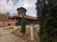 Biserica de lemn din Enculeşti AG (3).jpg