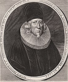 Biskop Peder Krog (1654 - 1731) (2747158962).jpg