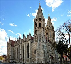 Blasiikirche Mühlhausen (Thüringen).jpg