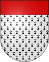 Blason