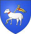 Wappen