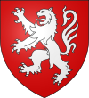 Herb Wangenbourg-Engenthal