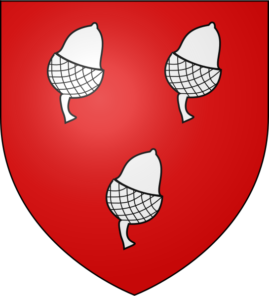 File:Blason hennezel.svg