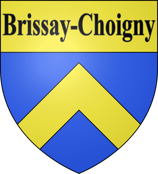 File:Blason ville fr Brissay-Choigny (Aisne).svg