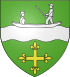 Blason ville fr Le Perrier (Vendée).svg