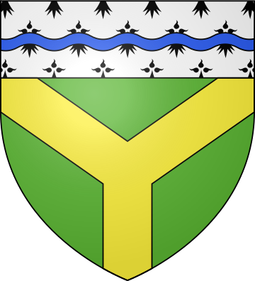 File:Blason ville fr Plouay (Morbihan).svg