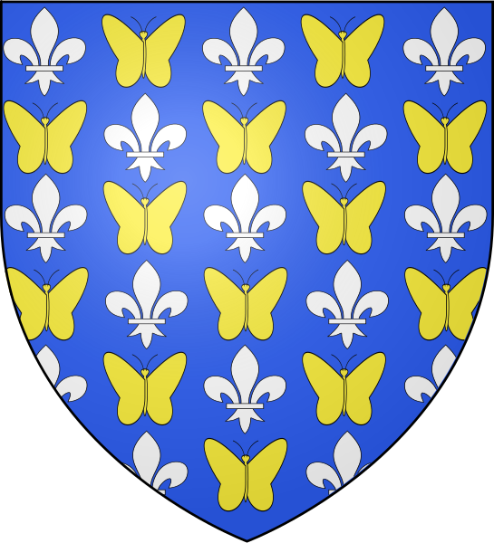 File:Blason ville fr Saint-Médard-sur-Ille 35.svg