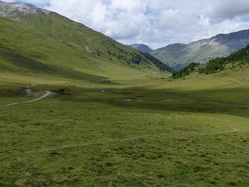 File:Blick von Alp Astras.jpg