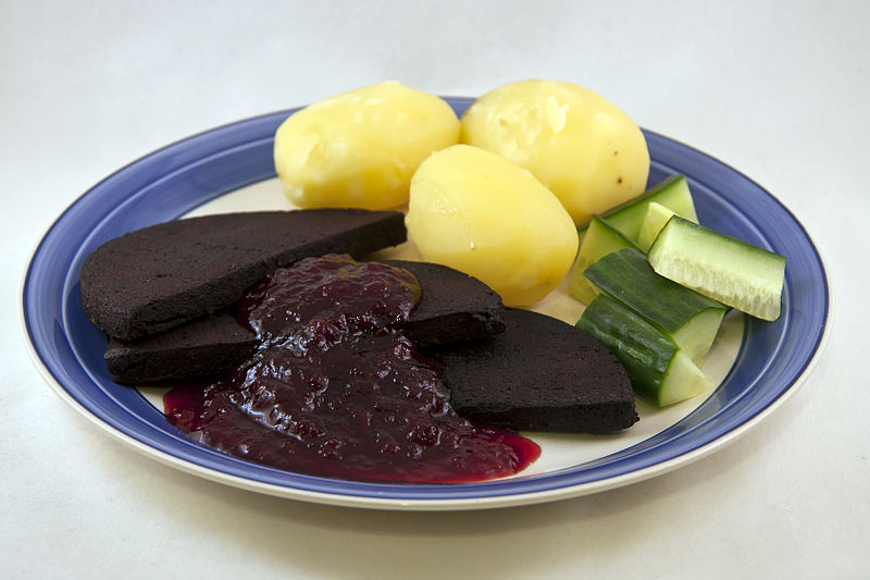 File:Blodpudding-2.jpg