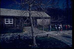 Blue Ridge Parkway BLRI9275.jpg