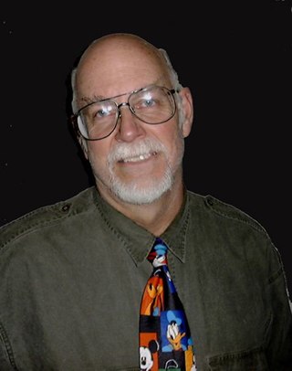 <span class="mw-page-title-main">Bob Evermon</span> Canadian artist