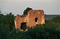 Bochotnica (js) .jpg