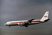 トランス・ワールド航空159便オーバーラン事故 - Wikipedia