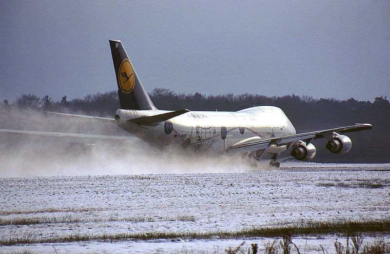 File:Boeing 747-230F-SCD, Lufthansa Cargo AN0209761.jpg