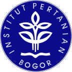 Bogor - Jl. KH Sholeh Iskandar - Indonezja