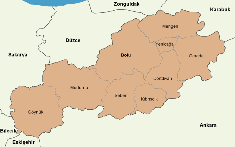 File:Bolu location districts.png