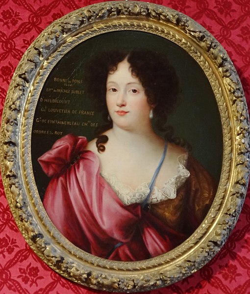 File:Bonne de Pons Madame d'Heudicour Musée Mandet Riom.JPG