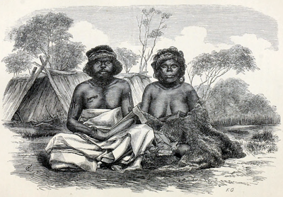 png of Fig. 1 illustration from File:Aboriginesofvictoria01.djvu