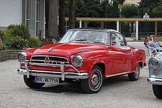 Borgward Isabella Coupé (2014-08-29 6613).JPG