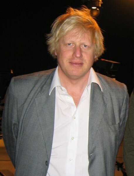 File:Boris Johnson cropped.jpg