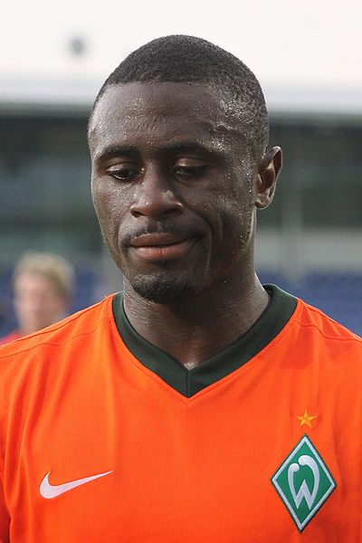 File:Boubacar Sanogo - SV Werder Bremen (1).jpg