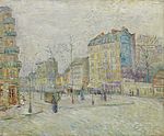 Boulevard de Clichy - s0094V1962 - Museo Van Gogh.jpg