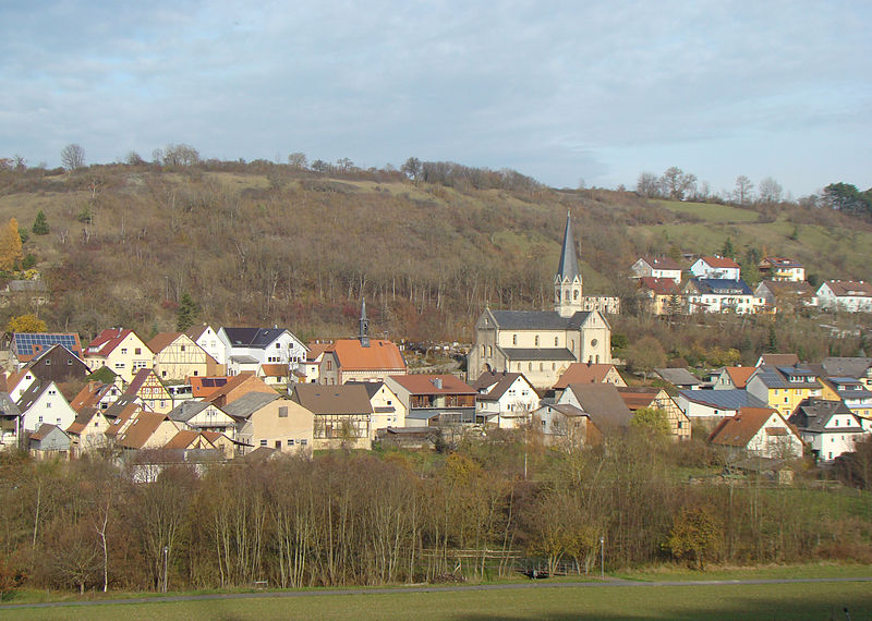 File:Boxberg-Wölchingen-FRankendom-2012-pic870.JPG