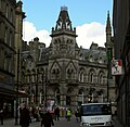 File:Bradford 033.jpg