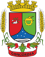 Blason de Concórdia