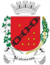 Wappen der Stadt Sete Lagoas