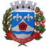 Escudo de Tocos do Moji