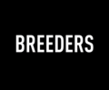 Thumbnail for Breeders (TV series)