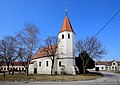 regiowiki:Datei:Breitstetten - Kirche (1).JPG