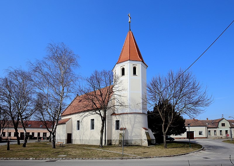 File:Breitstetten - Kirche (1).JPG