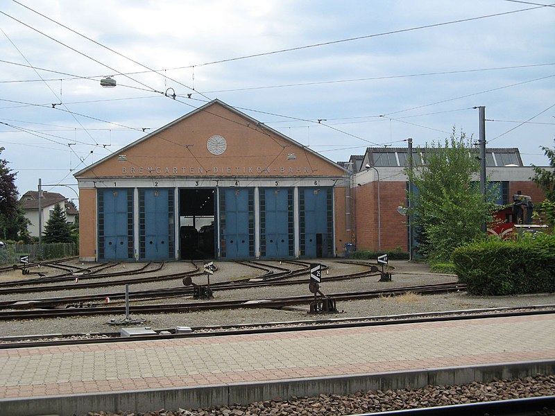 File:Bremgarten Depot BD.jpg