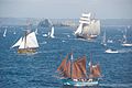 Brest2012 - Parade Douarnenez 83.jpg