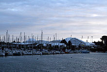 Brest -Oceanopolis (2).jpg