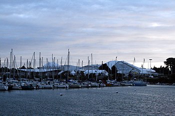 Brest -Oceanopolis (2).jpg