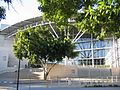 South Bank Parklands - Wikipedia