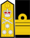 Royal Navy