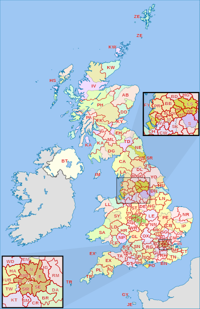 British_postcode_areas_and_former_postal_counties.svg