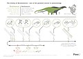 2015年4月8日 (水) 13:26時点における版のサムネイル