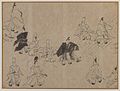 Brooklyn Museum - Noblemen and Attendants.jpg