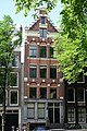 Brouwersgracht 93