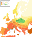 Vignette pour la version du 12 avril 2020 à 14:16