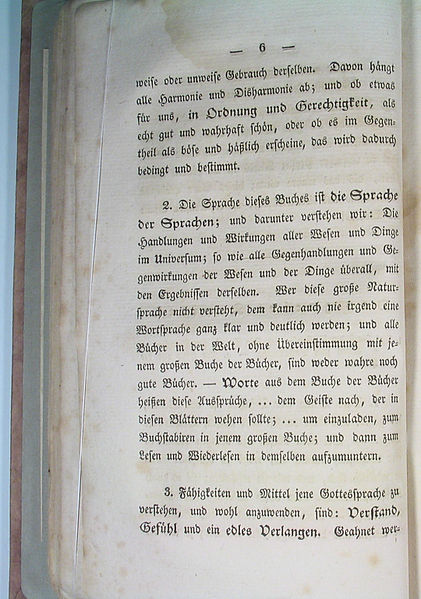 File:Buch der Bücher (Putjatin) 006.jpg