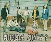 Buenos Aires 8 - 1973.jpg