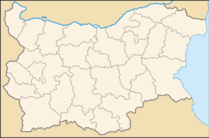 Bulgaria Administrative Provinces.png