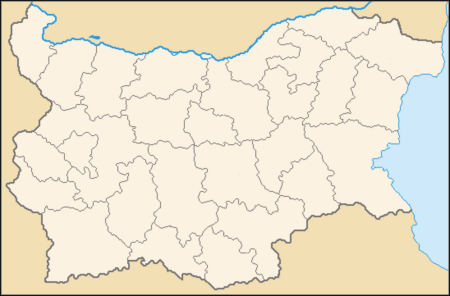 Bulgaria Administrative Provinces.png