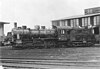 Federal Archives Image 183-15765-0013, Steam locomotive 55 4315 (BR 55) .jpg